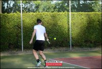 170531 Tennis (26)
